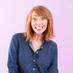 Cecelia Cox (@cecelia) Twitter profile photo Cecelia Cox (@cecelia) Twitter profile photo
