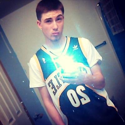 beam_sam's profile picture. 19 
WA 
5/29/14