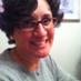 Smags (@susanmagerman) Twitter profile photo