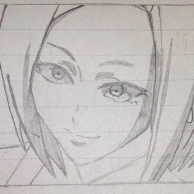 Twitter始めました。 べ。ざ。