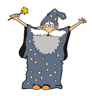 WizUniversity's profile picture. Stay with me, and I'll stay with you. Positive things are to come! They always do, just believe!