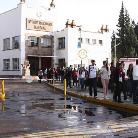 TECNONOSEVENDE's profile picture. 