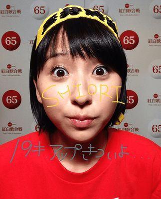 沖田組を一万年と二千年前から愛してる。刀剣乱腐垢