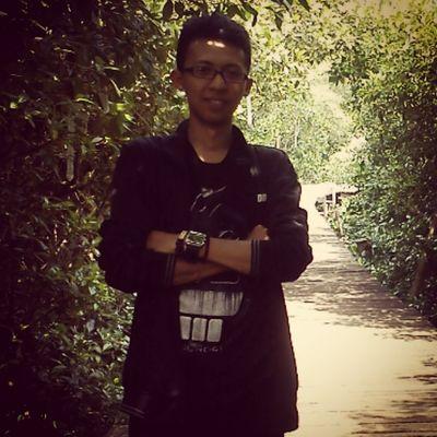 lebih enak berWirausaha