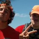 Nick Petersen - @PT_TrapOut499 - Twitter