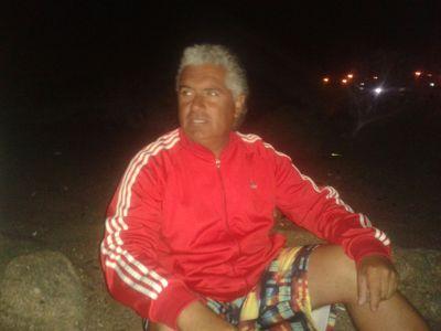 1966Marin's profile picture. 