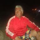 Claudio Marin (@1966Marin) Twitter