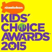 The OFFICIAL twitter for Nickelodeon's Kids' Choice Awards 2015! March 28 at 8/7c! Only on Nick! http://t.co/tyGjgbFK7h