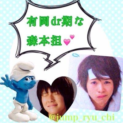 ゆっかです。常に眠いです。いいかげんで適当なことばっかり呟いてます。