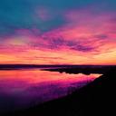 Stellaaaa - @stella_kay17 - Twitter