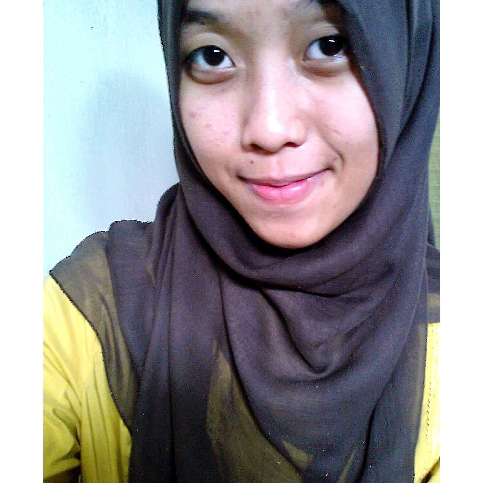 trismaya15's profile picture. Simple Girl| Im MUSLIM| BLITAR East Java | Follow=Follback Unfollow=Unfollback ^_^