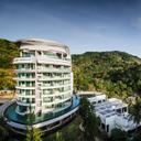 Karon Hill Condos - @TheArk2015 - Twitter