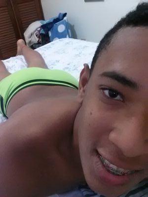 Odio a los idiotas mi whatsapp!!!!:8298927835 add me!! No agrego gente shopa ni cachifa..