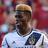 FUTZardes's profile image