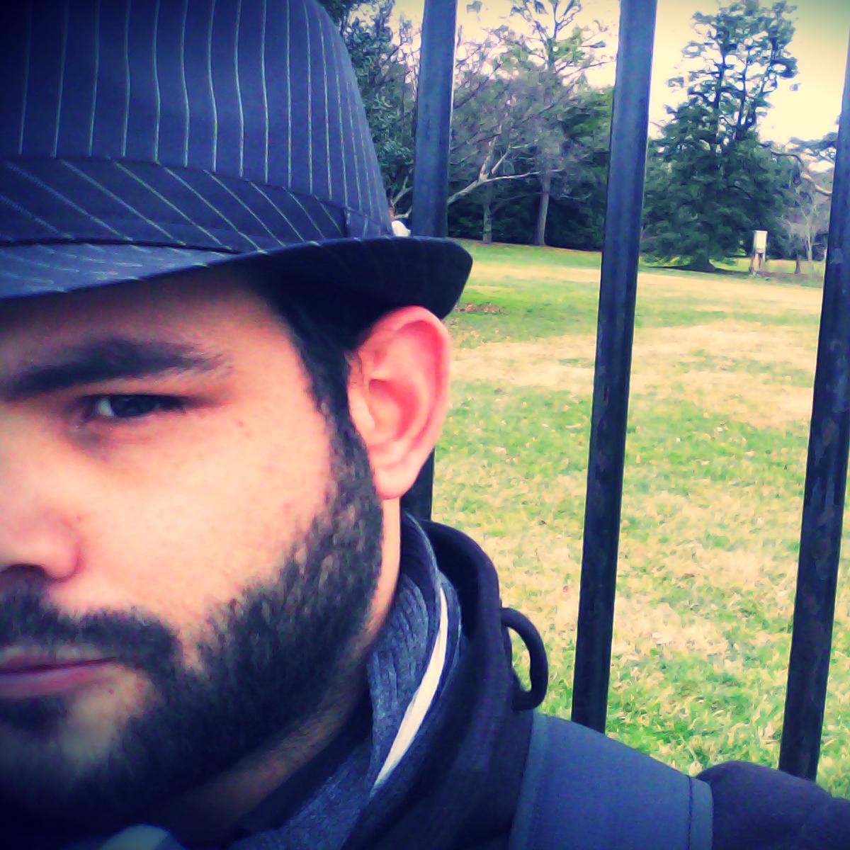 mahdi_lajmi's profile picture. 