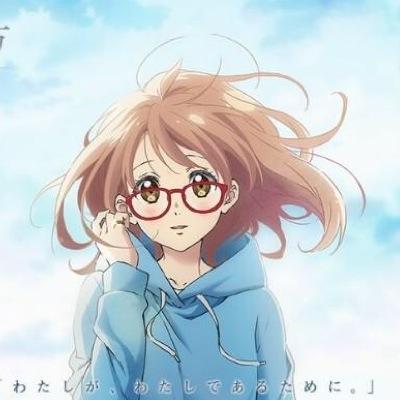 現在24　最近の主に見てる生主！すいま、横山緑。たまに、ジンギスカン、ぼっち、うんｋちゃん、イナコウぐらいかな？すいまのスカちゃんが見れるときがまた来るとは（∩＾ω＾∩）