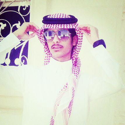 أتقبل رأي الناقد والحاسد ،،، اﻷول يصحح مساري ،، والثاني يزيد من اصراري..(( لي حرية التغريد .. ولك حرية المتابعه))