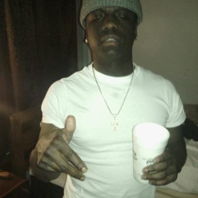 Tae Shoota