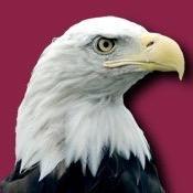 Lifestyle section of The Eagle, Chadron State College student-produced newspaper.