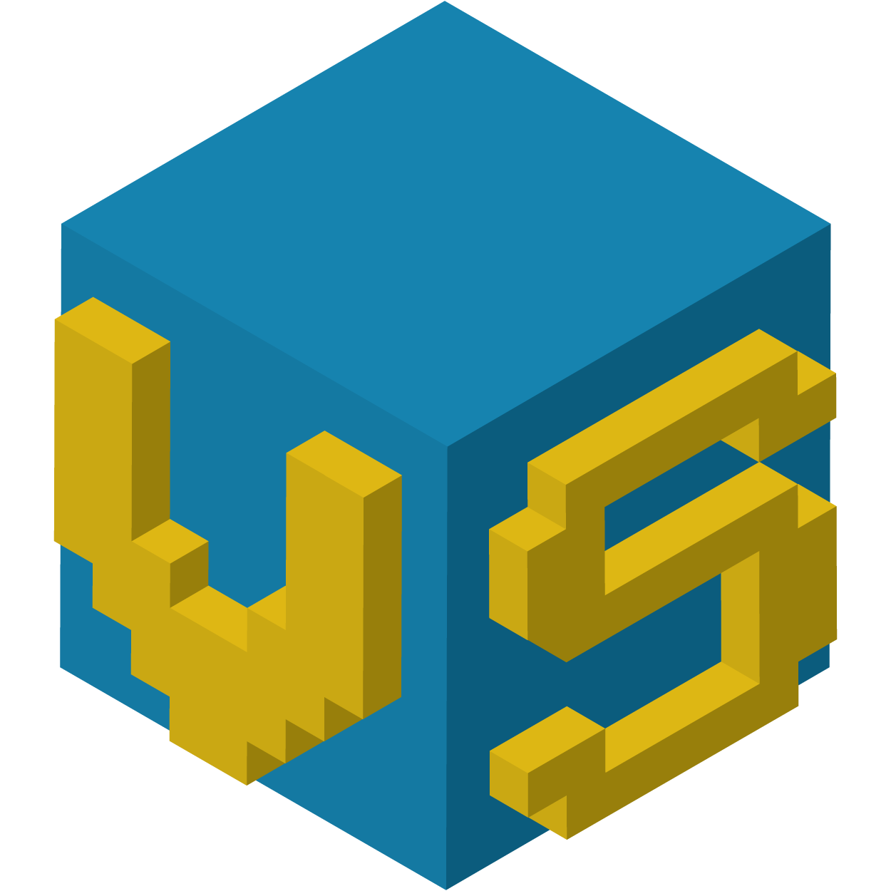 prorockband's profile picture. Twitch Livestreamer | Programmer