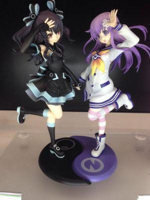 お笑いとアイドルがすき
