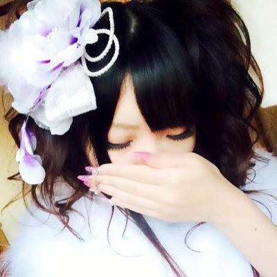 『つくったの：RRフリてゐ口上、紅レミ口上』『つくってるの：R#ぽ』
『軸足：実況とかしてます』
『別の名前：派手南次郎』
『本年の目標：なんか3つほど完成させる(繰り越し×3』