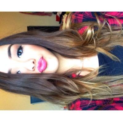 FannyLascurain3's profile image