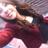 nena_ak's profile image