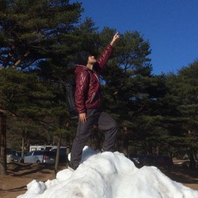 とにかくタオちゃんが大好き！誰よりもEXOを愛しているタオちゃんが好きでたまらん！タオちゃんのことばっかり考えてる30代のタオペンです♡それと、ちゃのるとレイちゃんとオセフンもお気に入り♡フンタオ~(*´艸`*)新米エクセルです(*・∀-)☆