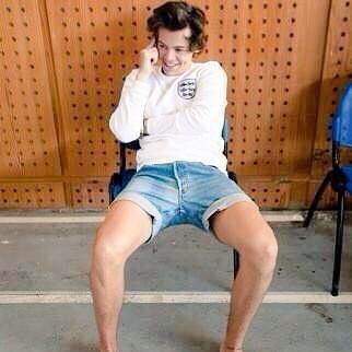 1d1Going's profile picture. just like 1D and stuff