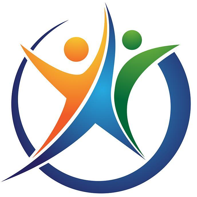 SMMARTCamp's profile picture. Our mission is to help Students, Parents, and Teachers discover new and fun ways of learning STEM!