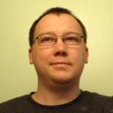 HeathRogers - @HeathRogers - Twitter