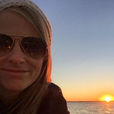 DianeScoggins's profile picture. Bama girl living in Florida. Married to my love for 32 yrs. Have 2 beautiful kids and 1 beautiful DIL. Roll Tide!