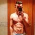 Hugo S (@hugosuarez100) Twitter profile photo Hugo S (@hugosuarez100) Twitter profile photo