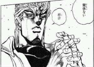 最近ヴァンガードハマりました レギオンメイト編視聴中 櫂アイ櫂とカムエミとその他百合ホモNLごちゃ混ぜで好きです 無言フォローごめんなさい！ 成人済