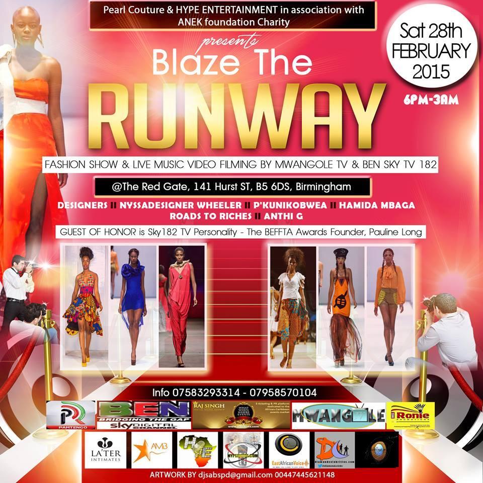 The organization provides a forum for today's women to express their natural beauty, viewpoints and talents.