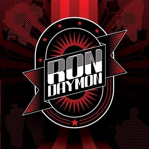 RonDaymon's profile picture. Perfil oficial... Banda orgullosamente paisa, disfruta de nuestro genero Ska Punk Core. Que se sienta el #SkaPower