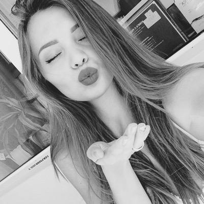 ♡nh♡