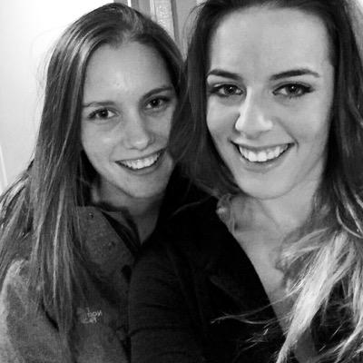 via_air_mail's profile picture. Athlete, Student, Lifeguard, Swim Instructor, Sorority Girl, World Traveller.