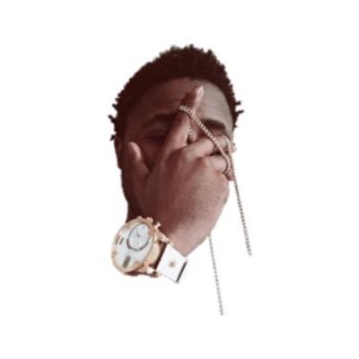 FLA RAISED🌴 GETTIN PAID $$ #Trill Sh!t ONLY UTube/SoundCloud TrillBrando