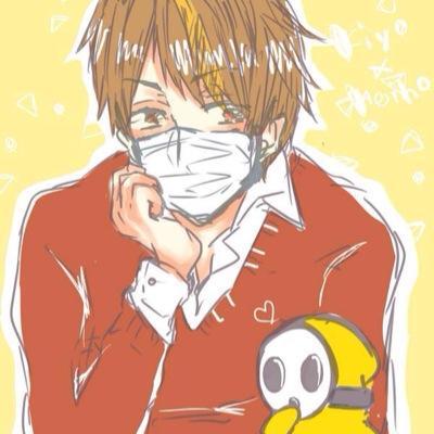 黒ウィズ 初心者[LVアンダー100] ともりんでやってます ヘルミーナちゃんSSのために奮闘中 フォロバ率100％ 一家で黒ウィズ٩( 'ω' )و ※ふぁぼは会話終了の合図※星空凛ちゃんlove♡ 語尾気持ち悪かったらごめん