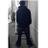 pittsburgmobbin's profile image