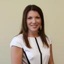 Katie Berman - @KatieBerman1 - Twitter