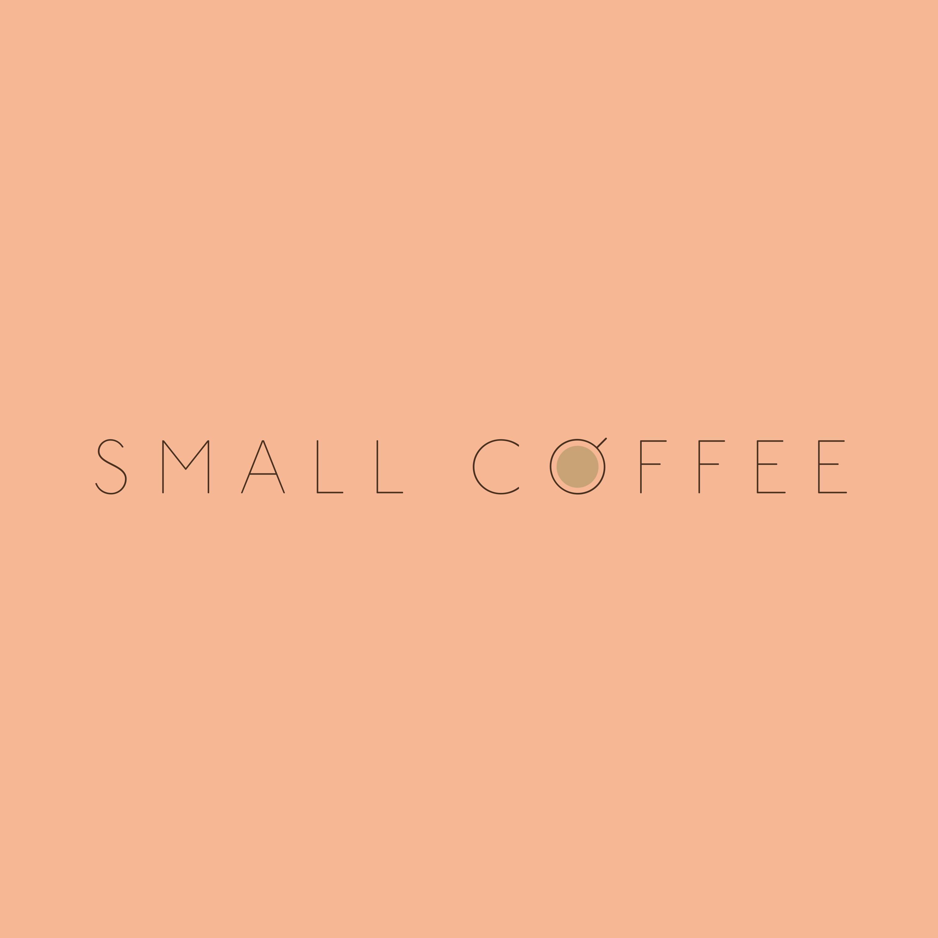 A small digital marketing firm with big ideas based in Austin, Texas.