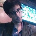 Chris Jacks - @Chrisyakovson - Twitter