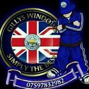 Professional Window Cleaning Company based in Leicester, we offer a high quality service so call us on 07537966242 for a FREE QUOTE gaurenteed satisfaction