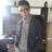 jeisonmol's profile image