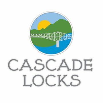 Cascade Locks Oregon Profile