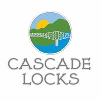 Cascade Locks Oregon (@cascadelocksor) 's Twitter Profile