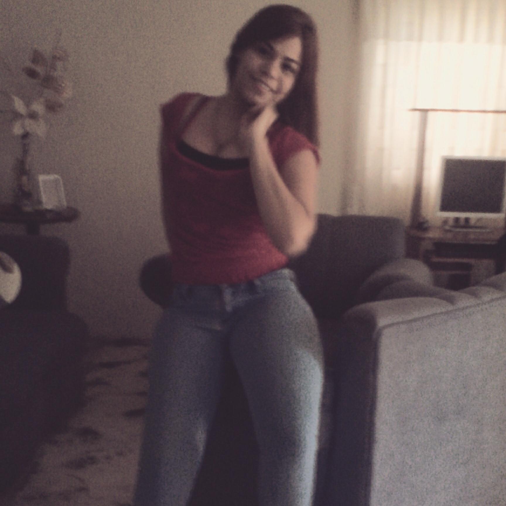 ∞❤  ❤   ❤                       Del 1995 ; Signo ♌ – Leo. Instagram: karencamargo38